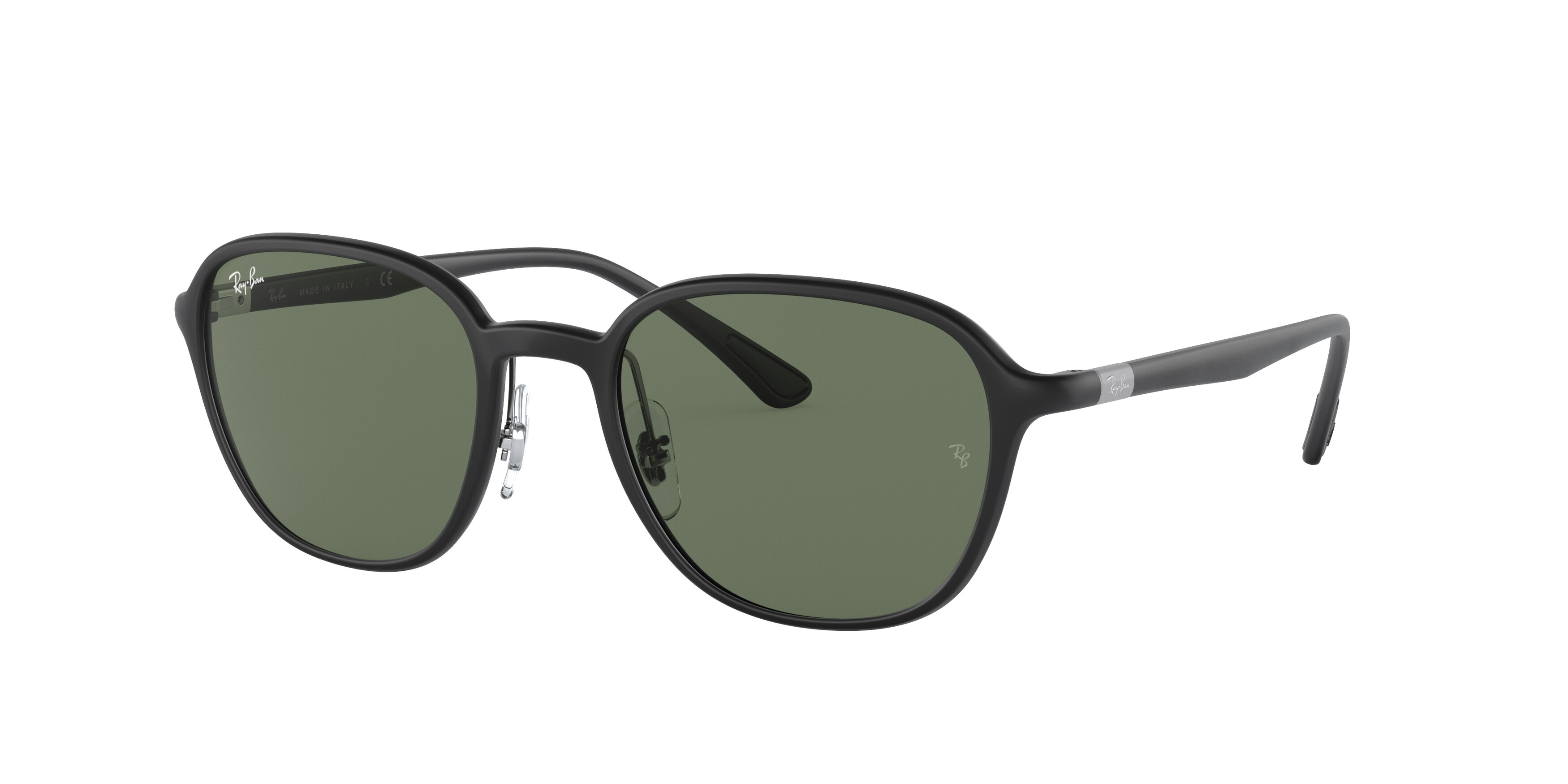 Ray Ban RB4341 601S71